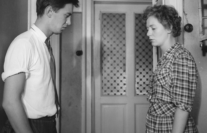 kvarteret korpen_003.jpg